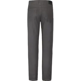 Babista MODAAZZURRO Thermohose grau 33