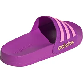 adidas Shower Adilette Lila/Pink 31