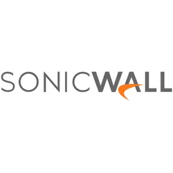 SonicWALL Hardware Warranty - Serviceerweiterung - Austausch (für 1 Gerät)