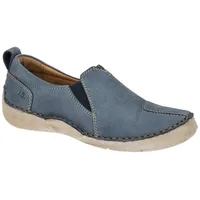 Josef Seibel Fergey 49 shark Farbe:Shark, Größe:38 - 38