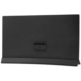 One for All DVB-T Ultrathin Antenne SV9440-5G