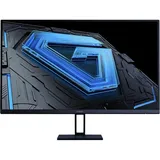 Xiaomi G27i 27"