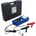 BGS Batterietester 2133