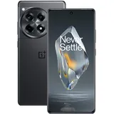 OnePlus 12R