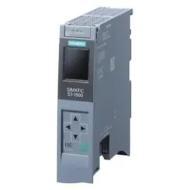 Siemens 6ES7511-1AL03-0AB0