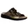 Finn Comfort Cayman-S kupfer 40
