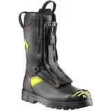 HAIX Fire Flash 2.0 Dein zuverlässiger Partner im Einsatz. Dein Fire Flash 2.0 ist jetzt noch sicherer.. 44 - 44 EU