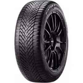 Pirelli Cinturato Winter 2 195/60 R18 96H