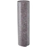 BB-Verpackungen GmbH 24 x Abdeckvlies (1,0 x 25 m) Malervlies wasserdicht Renovierung Bodenschutz mit Anti-Rutsch Beschichtung saugstark rutschhemmend BB-Verpackungen