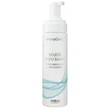 Binella dermaGetic Mousse Hydro Marine 200 ml