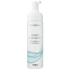 Binella dermaGetic Mousse Hydro Marine 200 ml