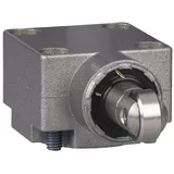 Schneider Telemechanique Sensors Kopf m.Drehachse ZCKE656