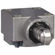 Schneider Telemechanique Sensors Kopf m.Drehachse ZCKE656