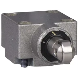 Schneider Telemechanique Sensors Kopf m.Drehachse ZCKE656