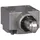 Schneider Telemechanique Sensors Kopf m.Drehachse ZCKE656