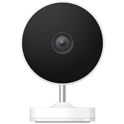 Xiaomi AW200 - Netzwerk-Überwachungskamera - Innenbereich, Außenbereich - wetter
