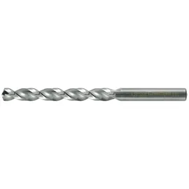 MAYKESTAG Spiralbohrer D338 Forte HSSE 10,00 mm