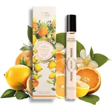 Panier des Sens Provence Eau de Toilette 10 ml