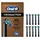 Oral-B Pro CrossAction Aufsteckbürste 10 St.