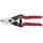 FELCO Gartenschere CP