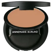 Annemarie Börlind Compact Make-up Almond