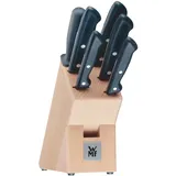 WMF Classic Line Messerblock