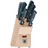 WMF Classic Line Messerblock