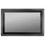 Wachendorff DPL002-191N002P 48.51cm (19.1\ ) Display, ohne Touch Industrie Display