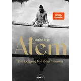 NOW Foods Atem – Die Lösung für dein Trauma