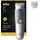 Braun Series 5 BG5500 Grau