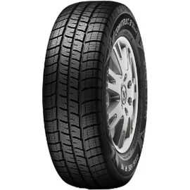 Vredestein Ultrac 235/55 R17 103Y XL