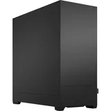 Fractal Design Pop XL Silent Black Solid, schallgedämmt (FD-C-POS1X-01)