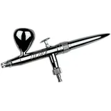 Harder & Steenbeck Ultra 2024 Airbrush 120231