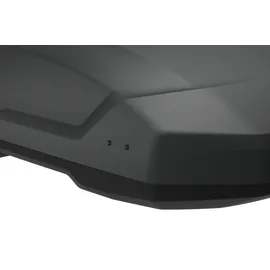 Thule Force 3 L