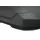 Thule Force 3 L