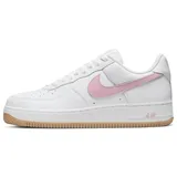 White/Pink/Yellow 42,5