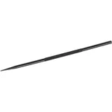 RB MESSWERKZEUG Anreißnadel gerade Länge 180 mm