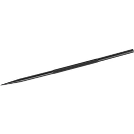 RB MESSWERKZEUG Anreißnadel gerade Länge 180 mm