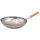 Grillfürst Wokpfanne 30 cm