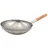 Grillfürst Wokpfanne 30 cm