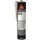 Sika Sikaflex-223 300 ml schwarz