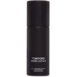 Tom Ford Ombré Leather All Over Body Spray 150 ml