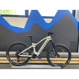 NEURAD*Scott-Strike-eRide 910 -Gr.S / 41 cm-regulär 6.299€