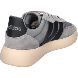 adidas Barreda Decode Grey Three / Core Black / Grey Two 41 1/3