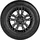 GRIPMAX SureGrip eWinter 225/55 R17 101V XL