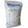 OEM esco Regenit® Salztabletten 25 kg Wasserenthärtung hochreines Siedesalz Antikalk