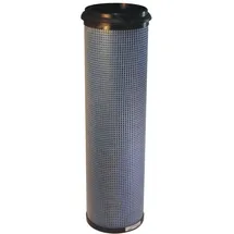 Filtron Sekundärluftfilter