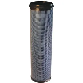 Filtron Sekundärluftfilter