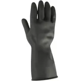 Thor Black Heavy Duty, L