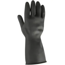 Thor Black Heavy Duty, L